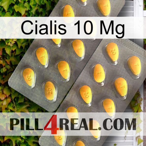 Cialis 10 Mg cialis2.jpg